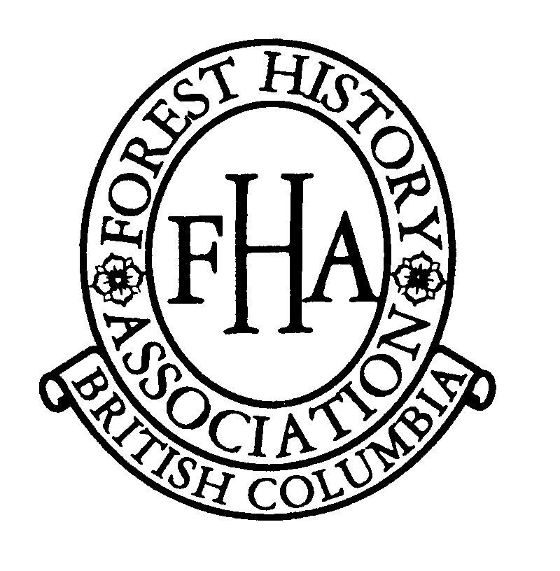 Forest History Association of British Columbia